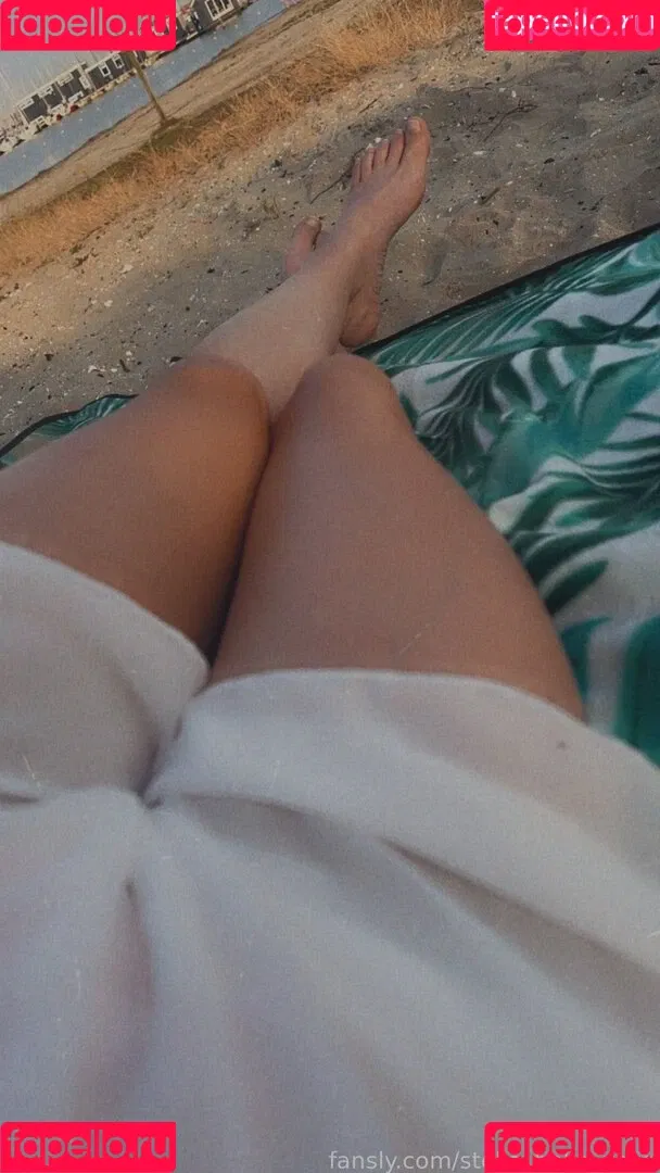 stella_bella_xoxo Onlyfans Photo Gallery 