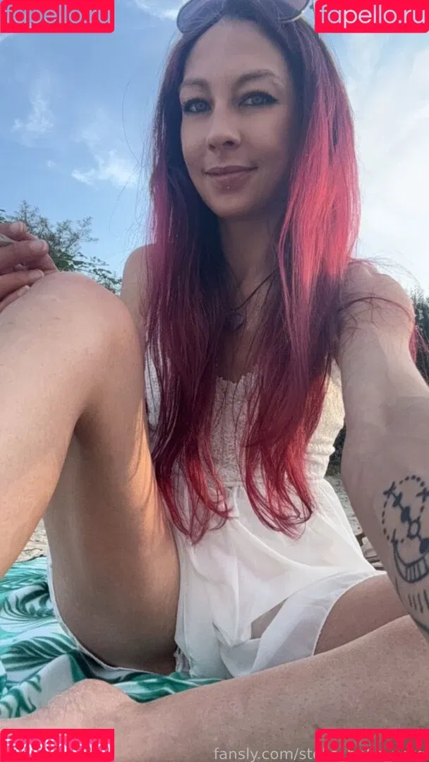 stella_bella_xoxo Onlyfans Photo Gallery 
