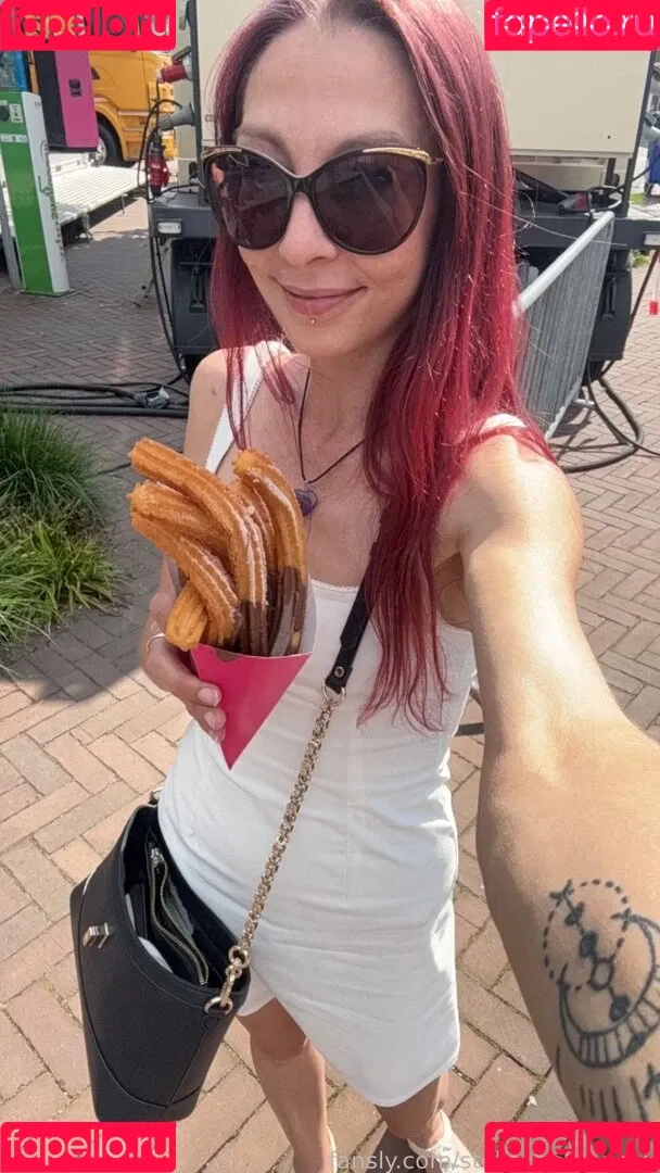 stella_bella_xoxo Onlyfans Photo Gallery 