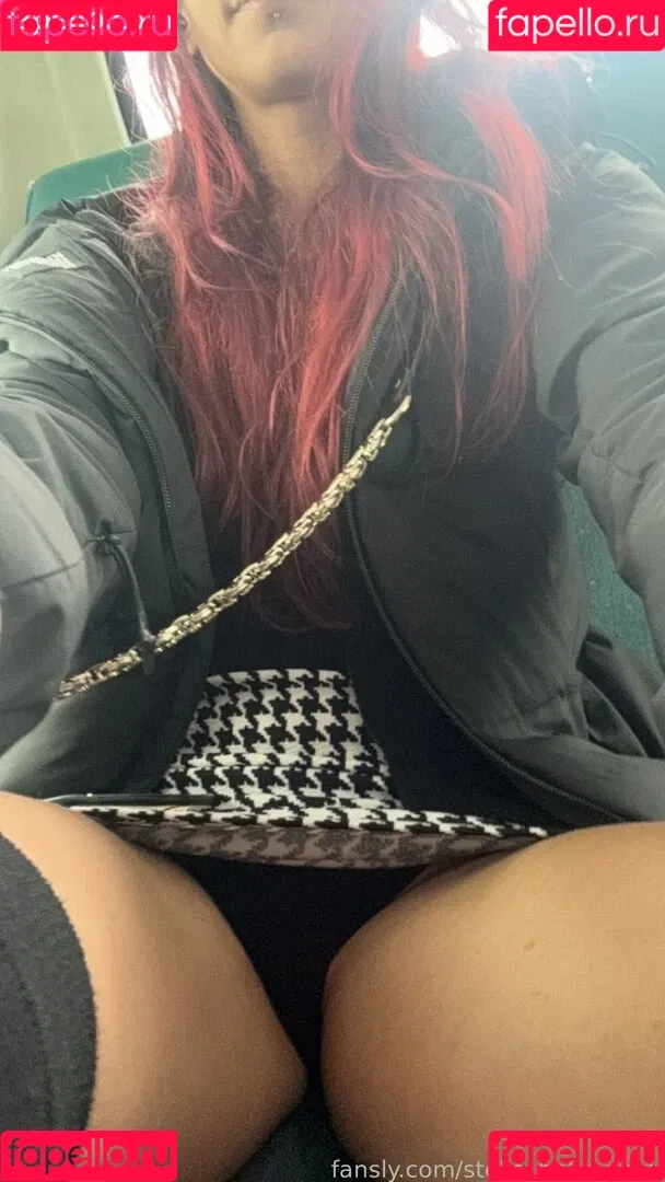 stella_bella_xoxo Onlyfans Photo Gallery 