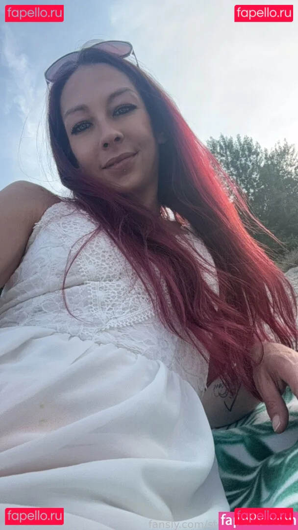 stella_bella_xoxo Onlyfans Photo Gallery 