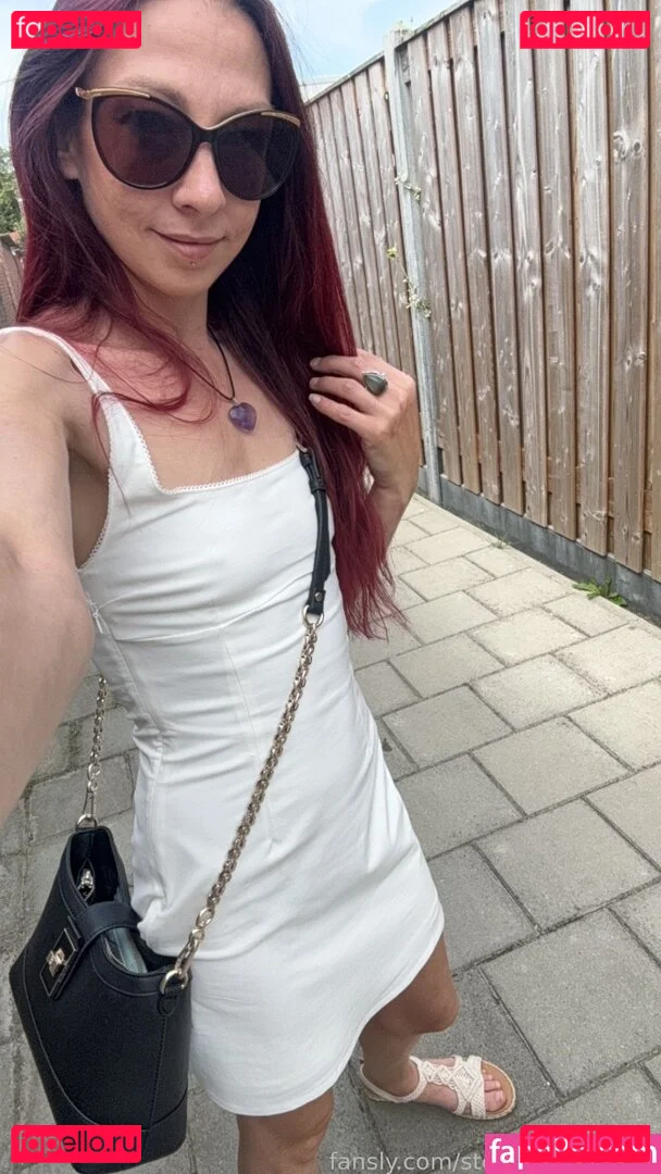 stella_bella_xoxo Onlyfans Photo Gallery 