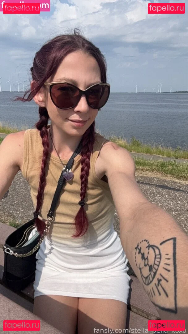 stella_bella_xoxo Onlyfans Photo Gallery 