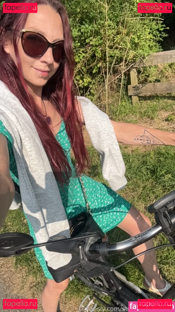 stella_bella_xoxo Onlyfans Photo Gallery 