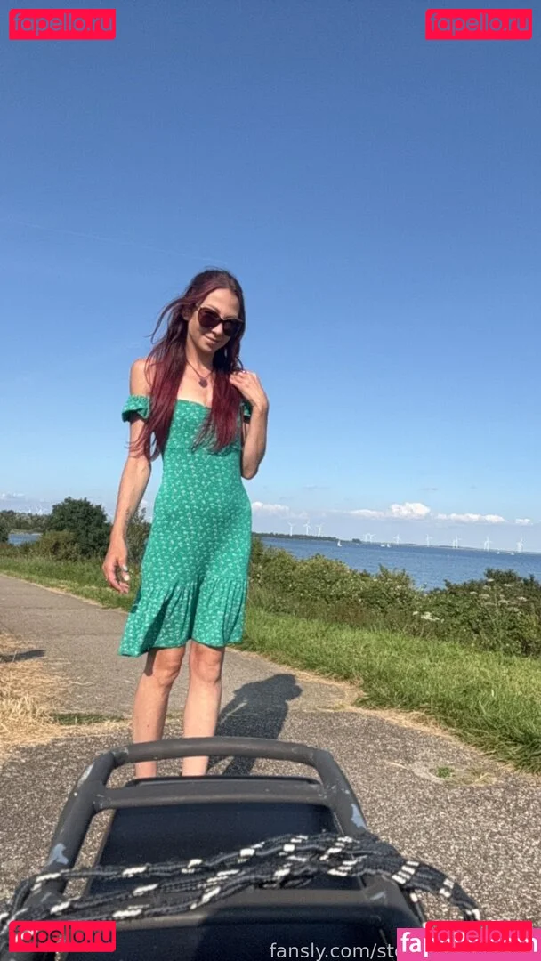 stella_bella_xoxo Onlyfans Photo Gallery 