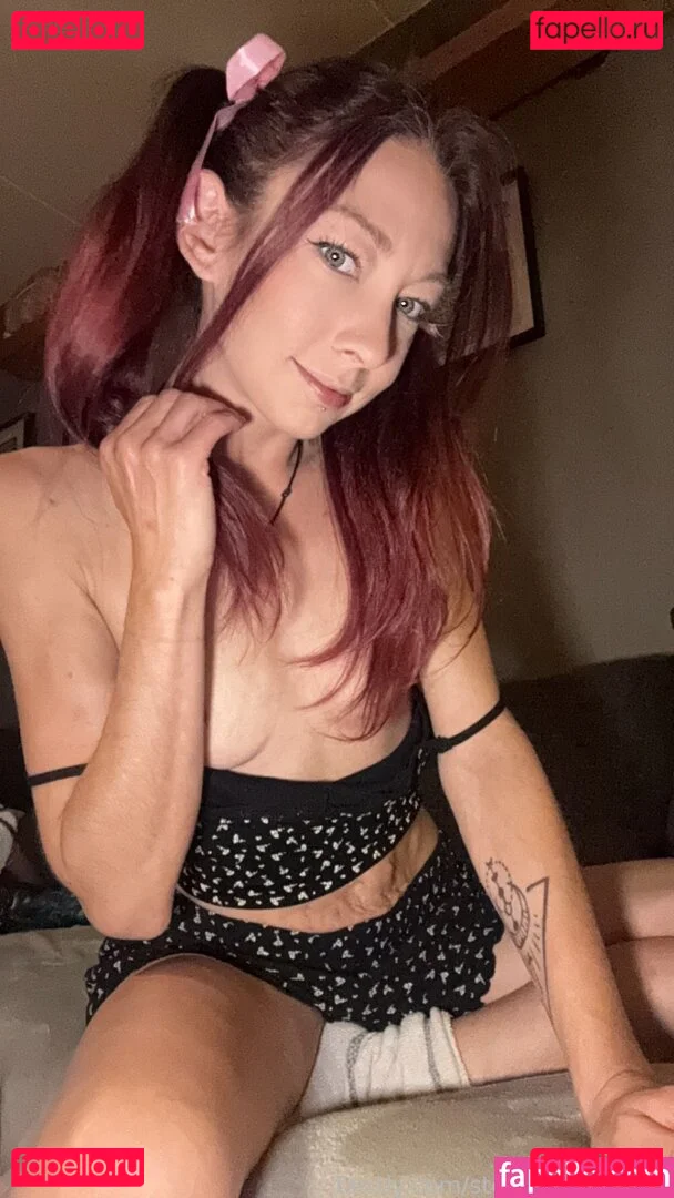 stella_bella_xoxo Onlyfans Photo Gallery 