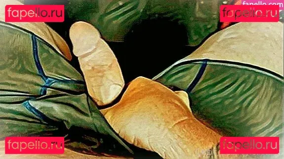 celtic_bear Onlyfans Photo Gallery 