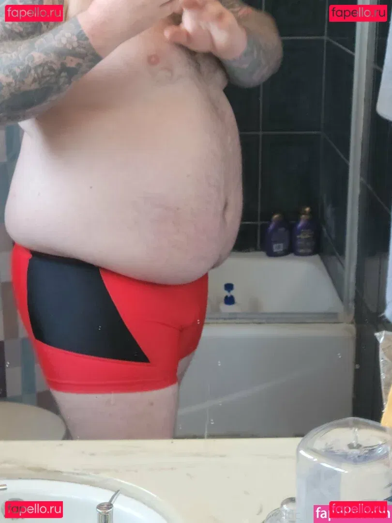 celtic_bear Onlyfans Photo Gallery 