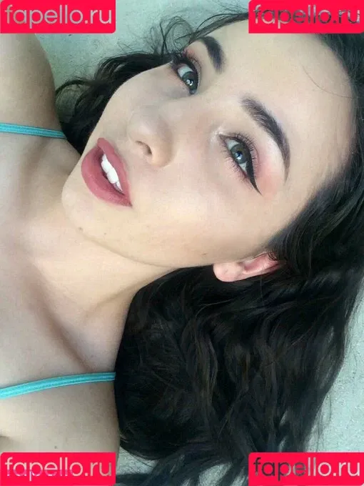 Valentinababi Onlyfans Photo Gallery 