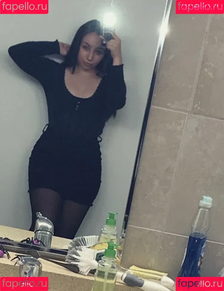 Valentinababi Onlyfans Photo Gallery 