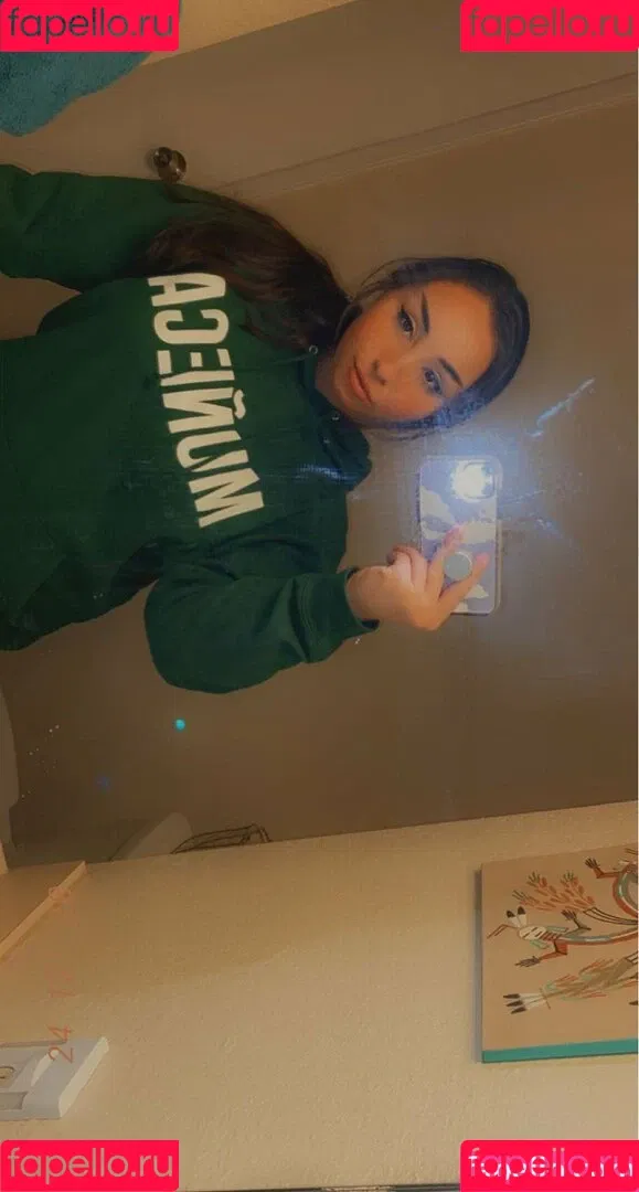 Valentinababi Onlyfans Photo Gallery 