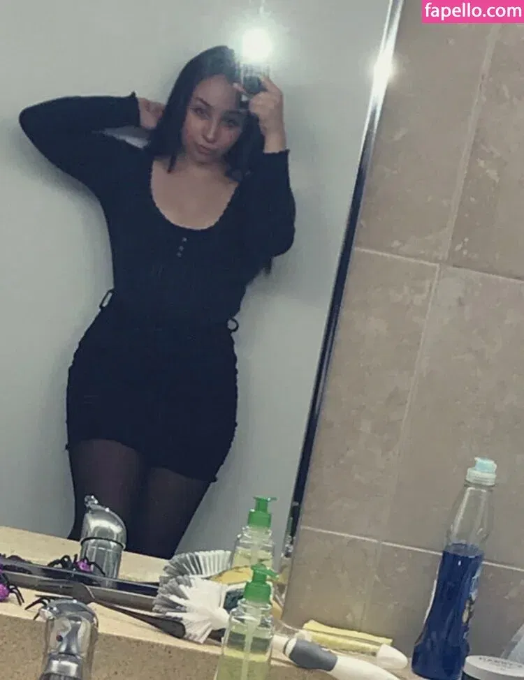 Valentinababi Onlyfans Photo Gallery 