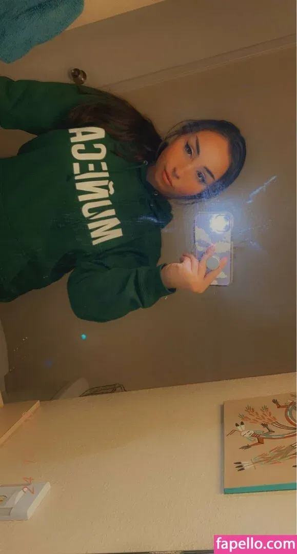 Valentinababi Onlyfans Photo Gallery 