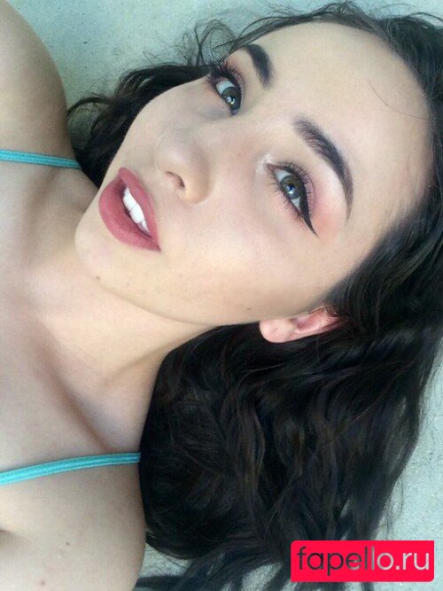 Valentinababi Nude Onlyfans Photo 12