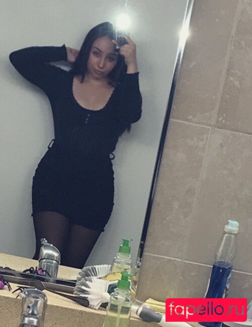 Valentinababi Nude Onlyfans Photo 3