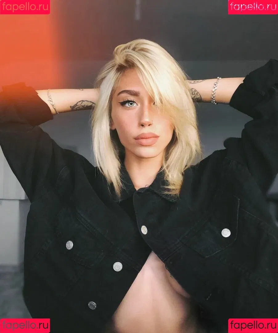 Hoshen Vera Bar Onlyfans Photo Gallery 