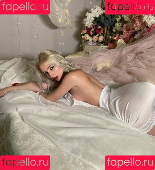 komorphin Onlyfans Photo Gallery 