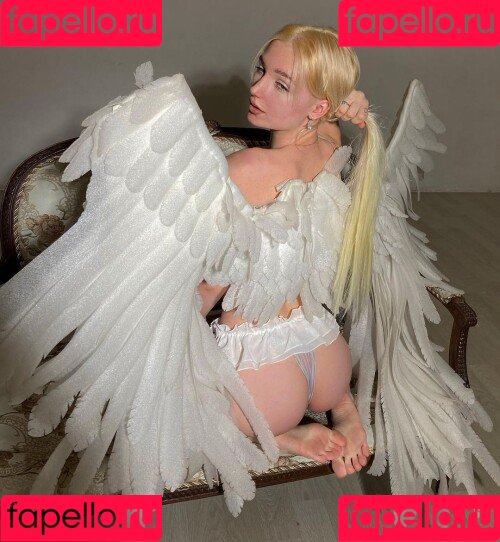 komorphin Onlyfans Photo Gallery 