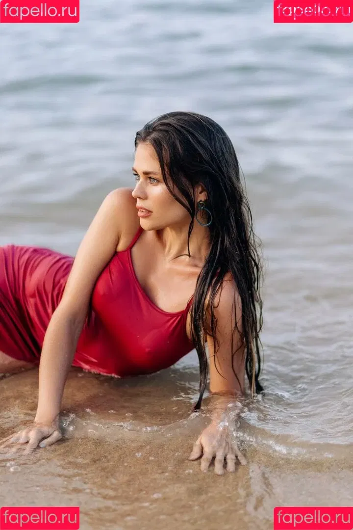 halseyslims1 Onlyfans Photo Gallery 