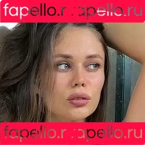 halseyslims1 Onlyfans Photo Gallery 