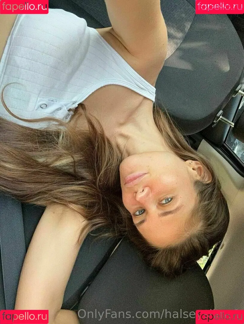 halseyslims1 Onlyfans Photo Gallery 