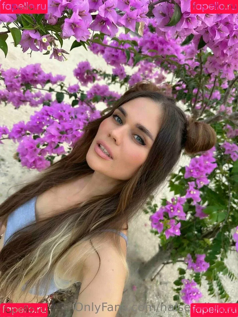 halseyslims1 Onlyfans Photo Gallery 