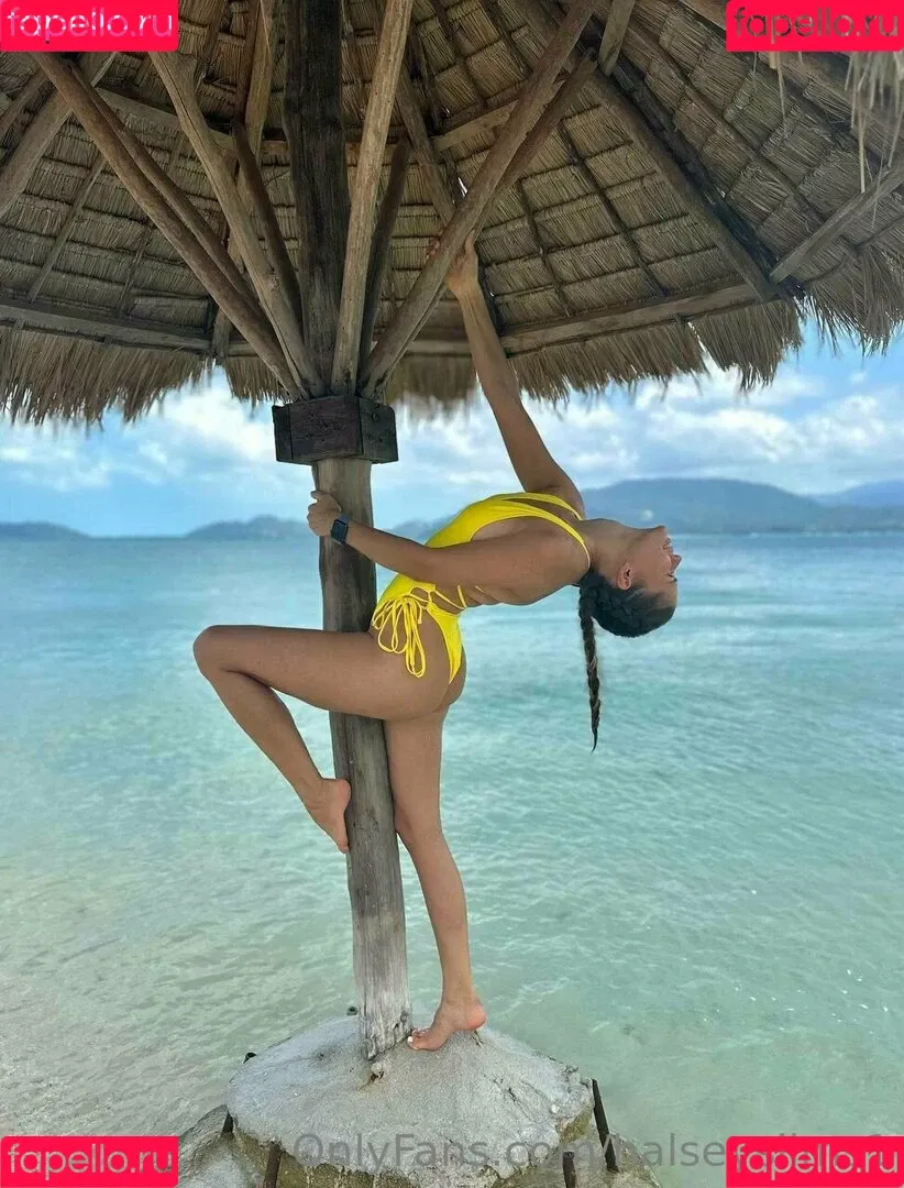 halseyslims1 Onlyfans Photo Gallery 