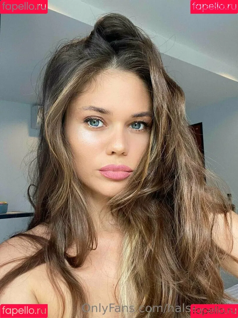 halseyslims1 Onlyfans Photo Gallery 