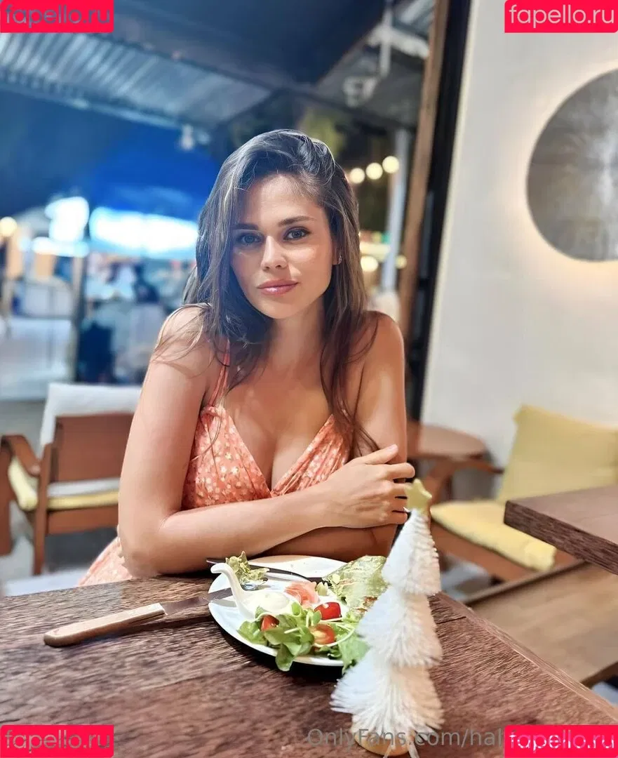 halseyslims1 Onlyfans Photo Gallery 