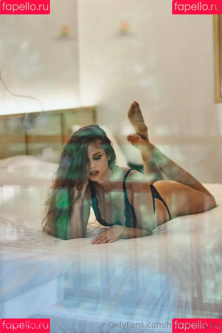 halseyslims1 Onlyfans Photo Gallery 