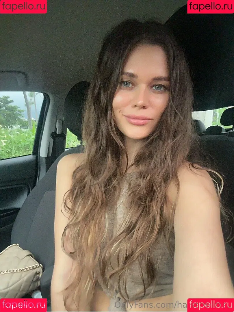 halseyslims1 Onlyfans Photo Gallery 