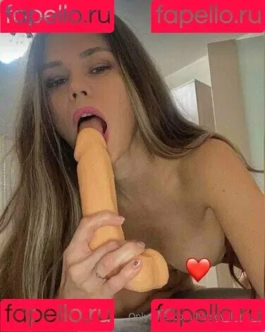halseyslims1 Onlyfans Photo Gallery 