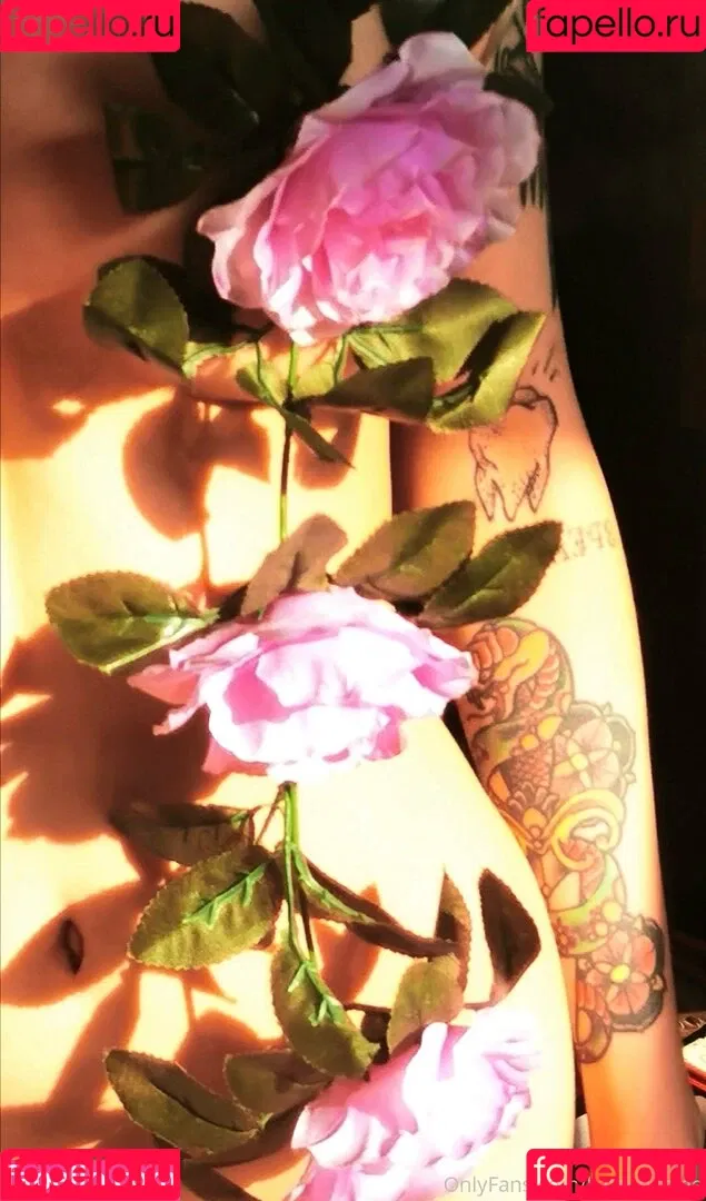 katsunshine Onlyfans Photo Gallery 