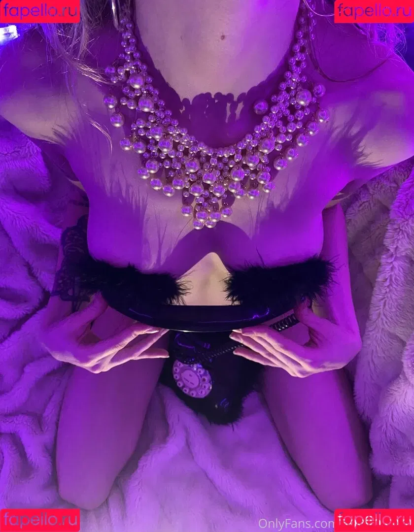 katsunshine Onlyfans Photo Gallery 