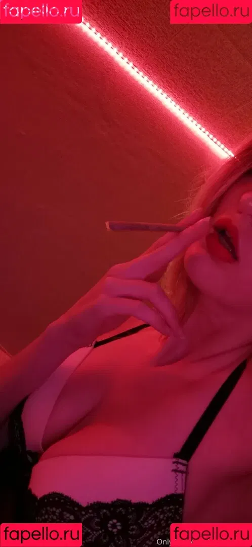katsunshine Onlyfans Photo Gallery 