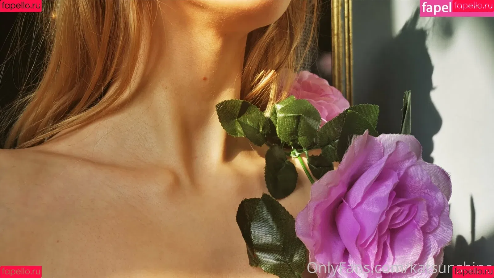 katsunshine Onlyfans Photo Gallery 