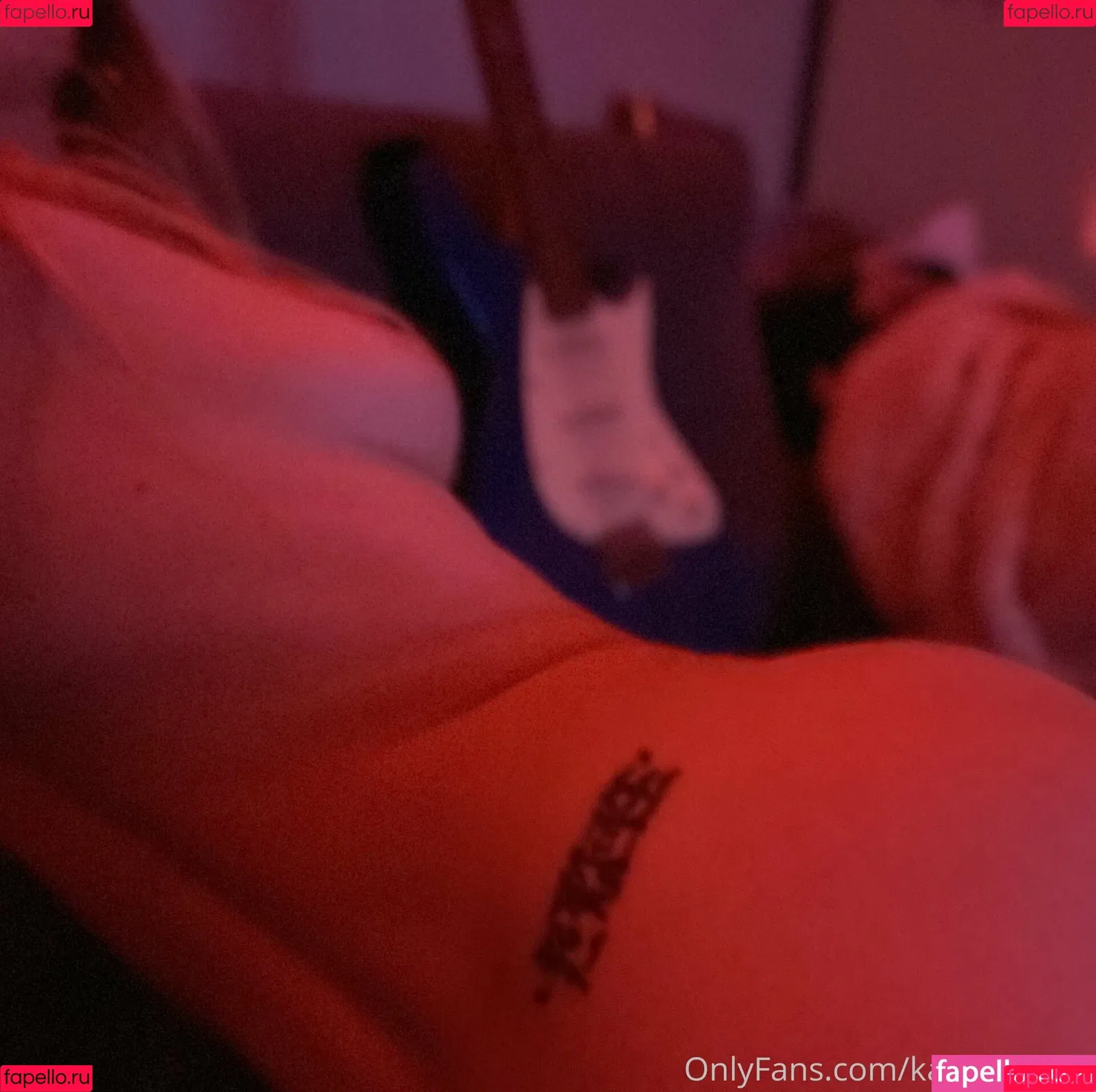 katsunshine Onlyfans Photo Gallery 