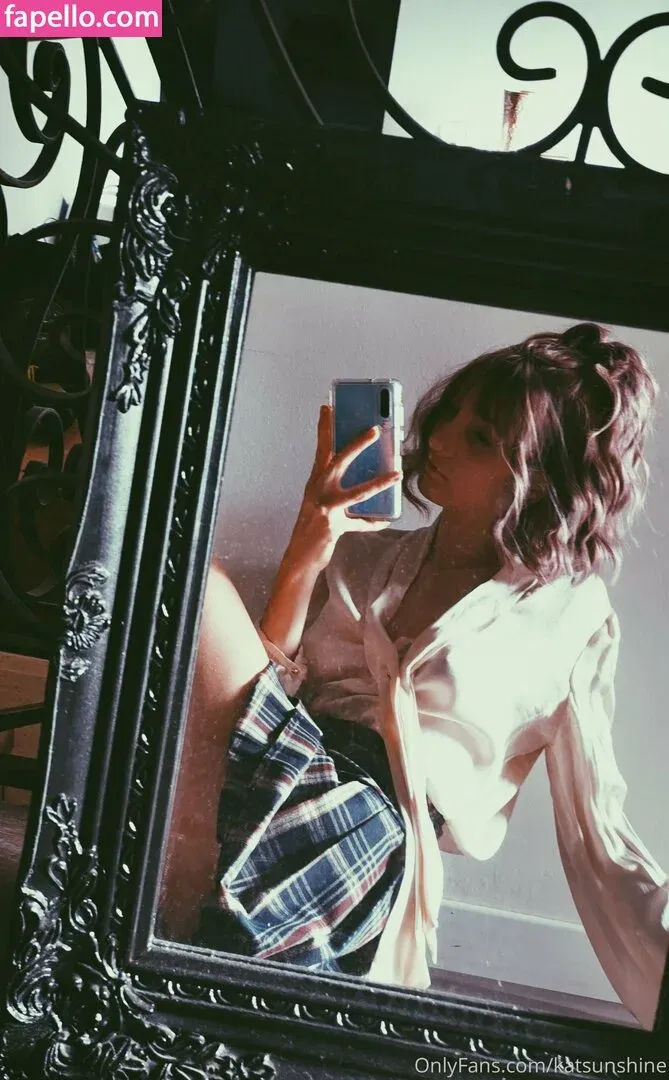 katsunshine Onlyfans Photo Gallery 