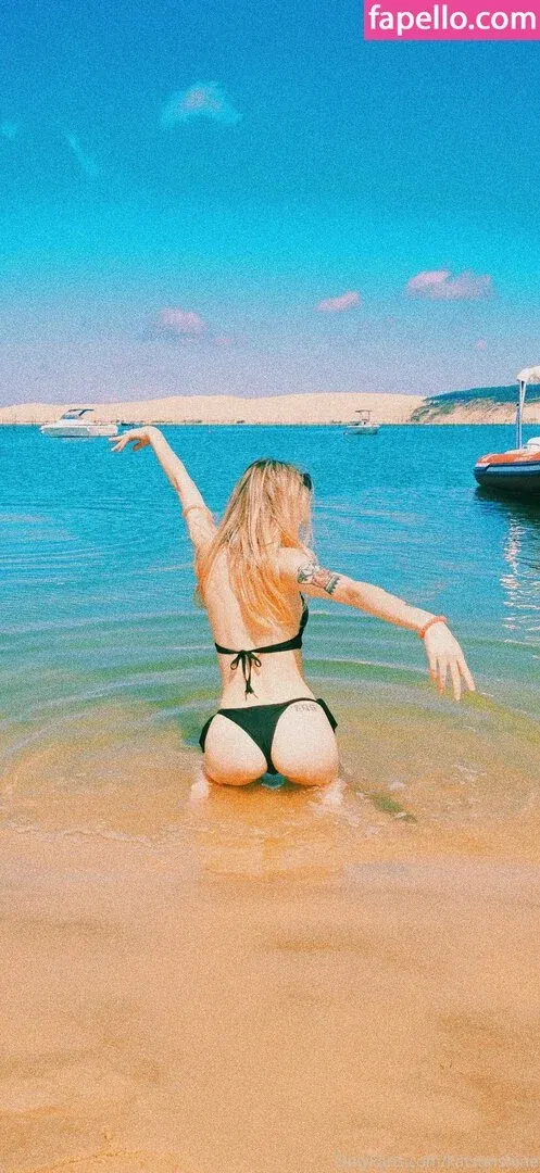 katsunshine Onlyfans Photo Gallery 