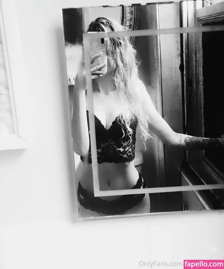 katsunshine Onlyfans Photo Gallery 