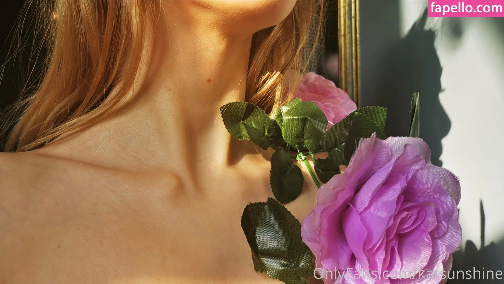 katsunshine Onlyfans Photo Gallery 