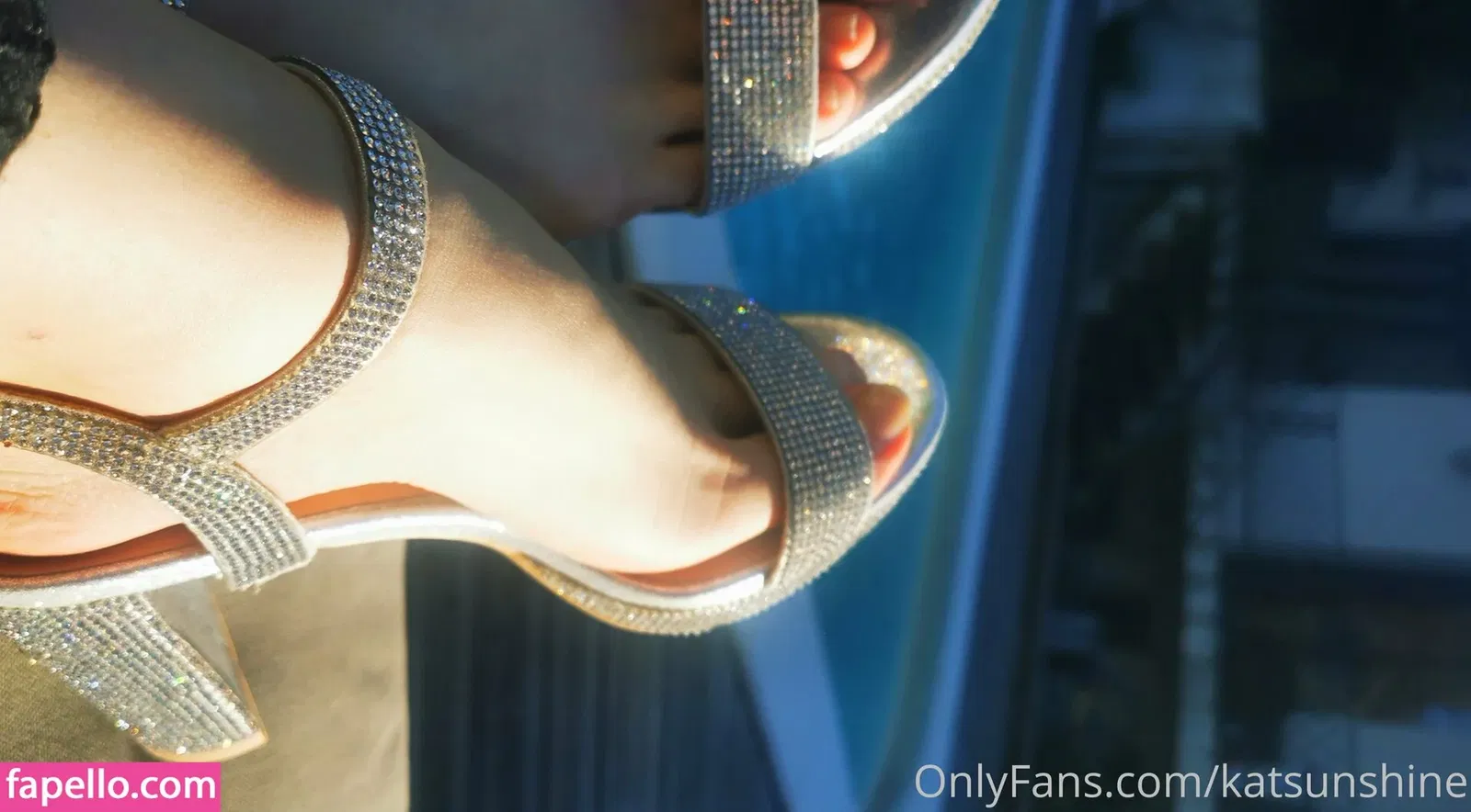 katsunshine Onlyfans Photo Gallery 