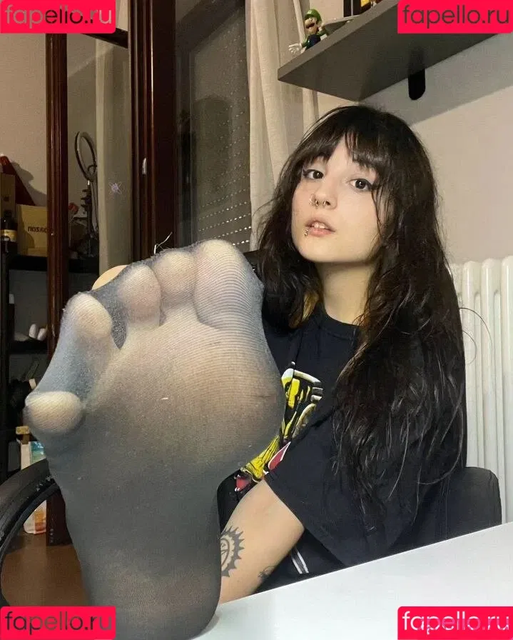 lilvanx Onlyfans Photo Gallery 