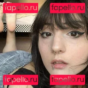 lilvanx Onlyfans Photo Gallery 