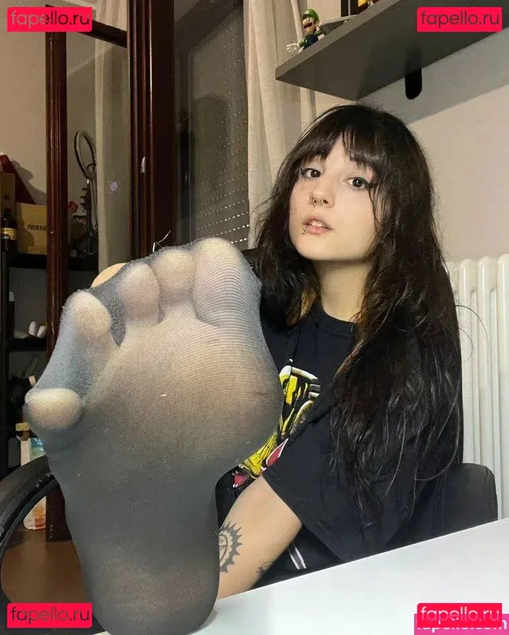 lilvanx Onlyfans Photo Gallery 