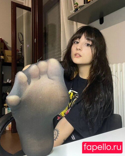 lilvanx Nude Onlyfans Photo 11