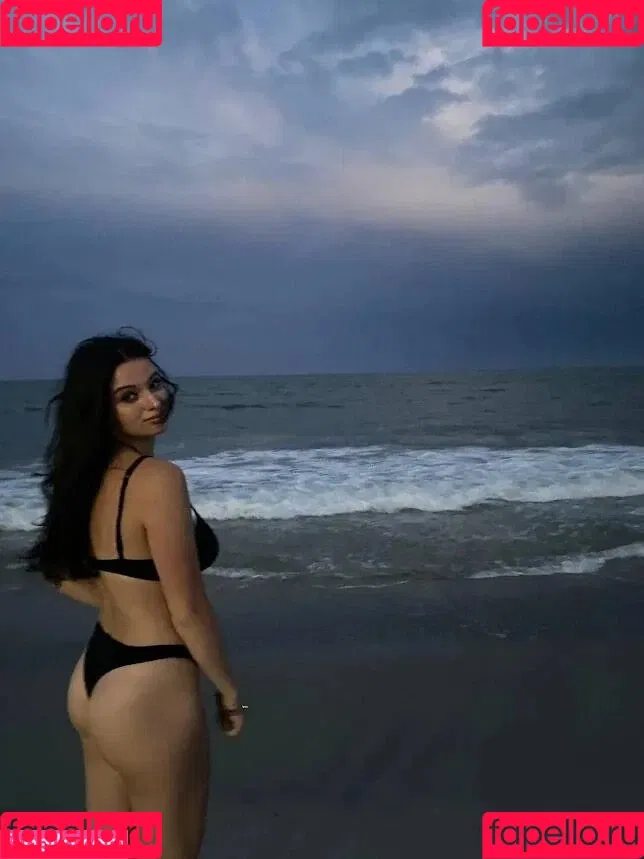lavenderlewd Onlyfans Photo Gallery 