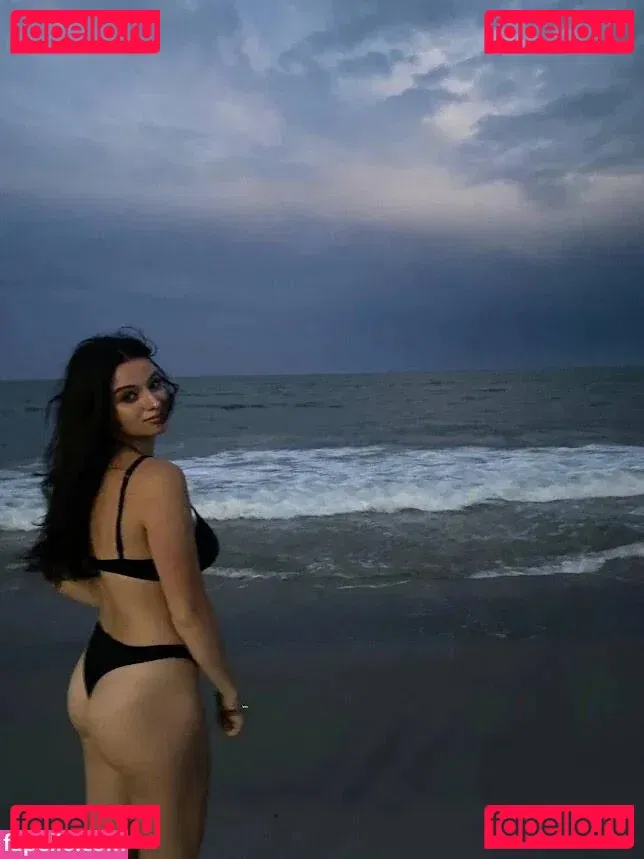 lavenderlewd Onlyfans Photo Gallery 