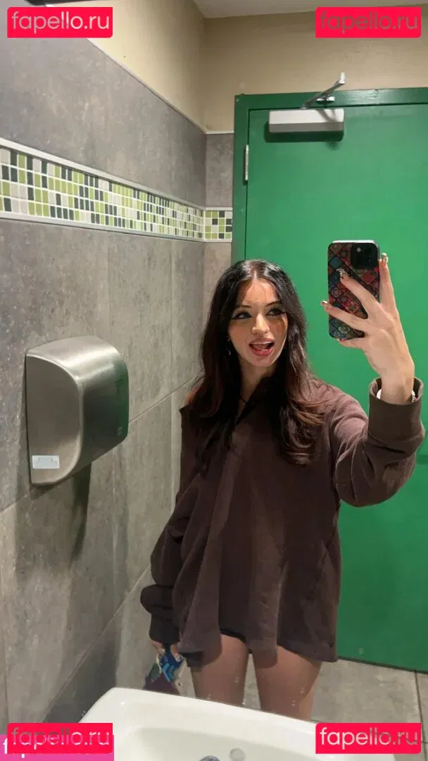 lavenderlewd Onlyfans Photo Gallery 