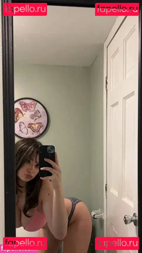 lavenderlewd Onlyfans Photo Gallery 